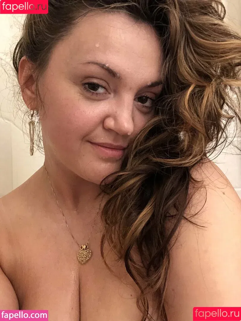 mama_cabbage_vip / pepe0408 Onlyfans Photo Gallery 