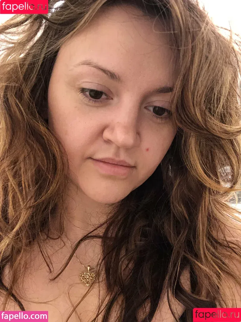 mama_cabbage_vip / pepe0408 Onlyfans Photo Gallery 