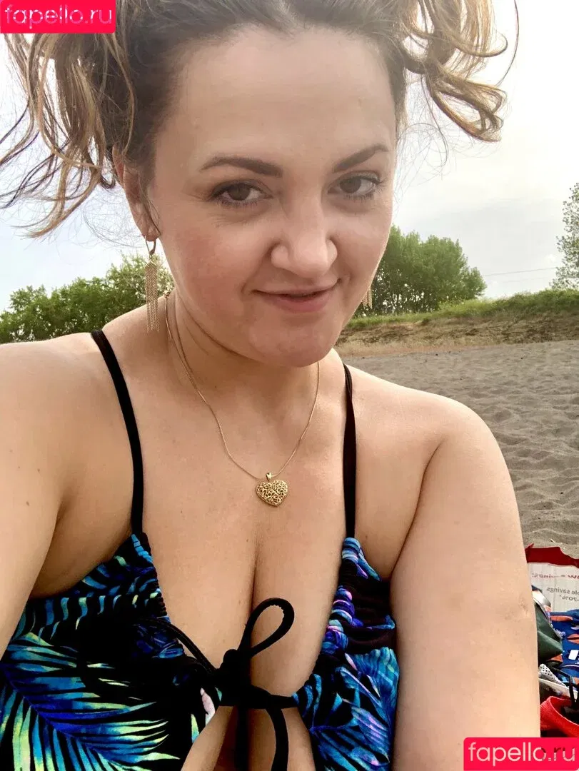 mama_cabbage_vip / pepe0408 Onlyfans Photo Gallery 