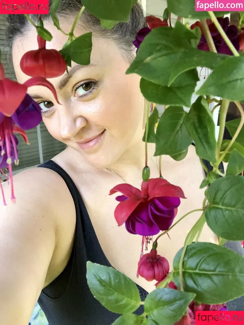 mama_cabbage_vip / pepe0408 Onlyfans Photo Gallery 