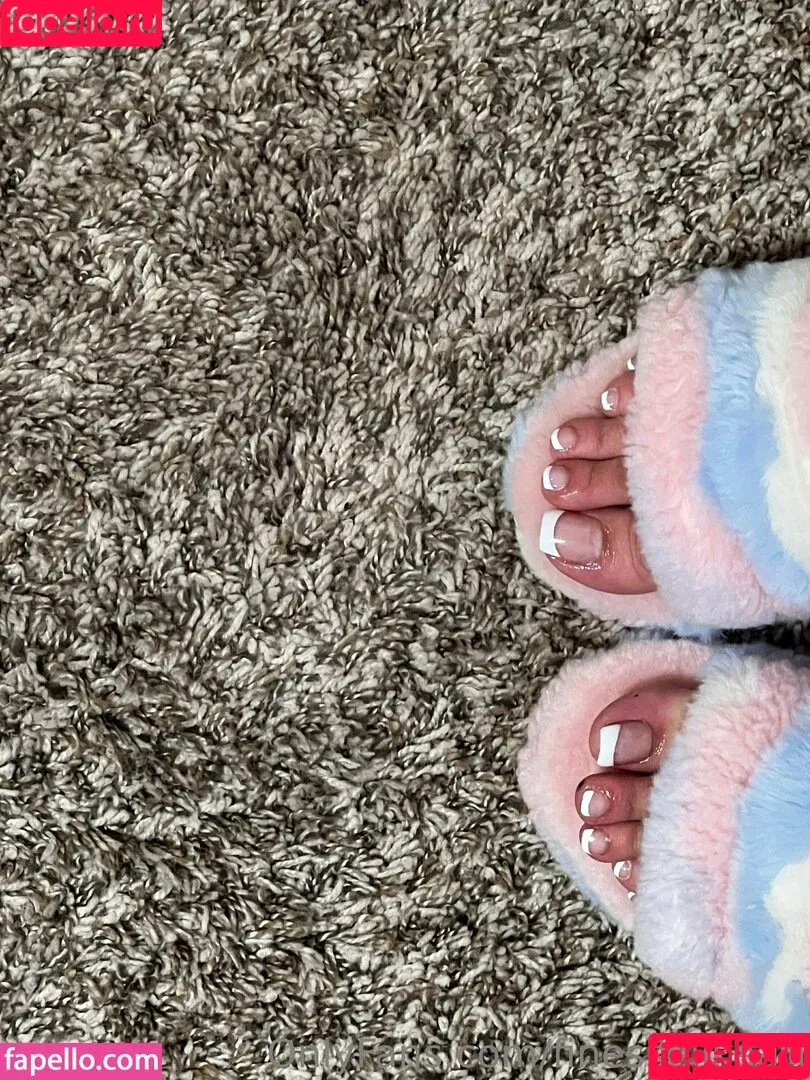 arieljlove777 / finesselikeari Onlyfans Photo Gallery 