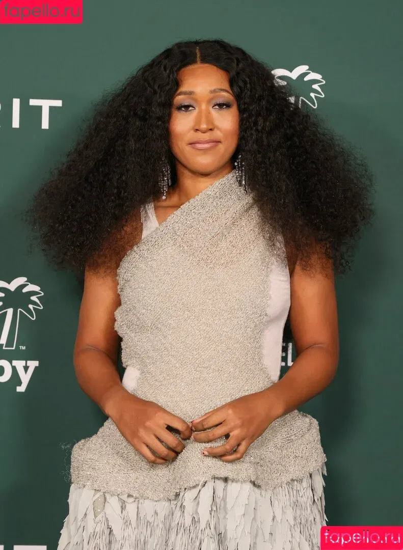 Osaka Naomi Onlyfans Photo Gallery 