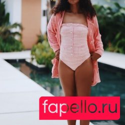Osaka Naomi Nude Onlyfans Photo 50