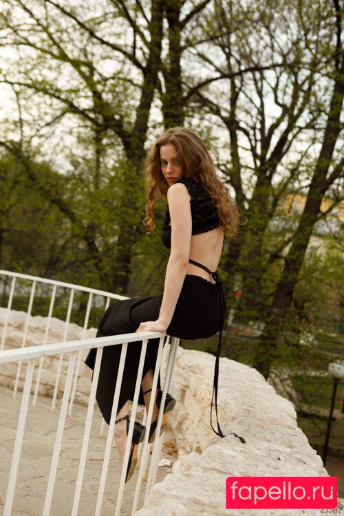 Mitropoliya Nude Onlyfans Photo 20
