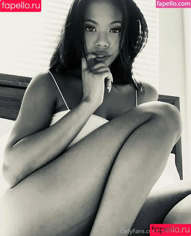 naughtynianacci / nianaccixxx Onlyfans Photo Gallery 