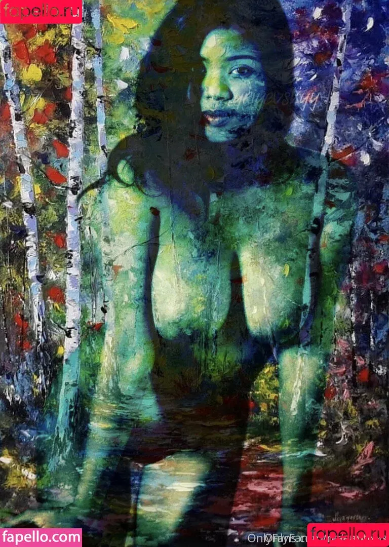 naughtynianacci / nianaccixxx Onlyfans Photo Gallery 