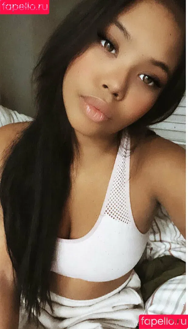 naughtynianacci / nianaccixxx Onlyfans Photo Gallery 