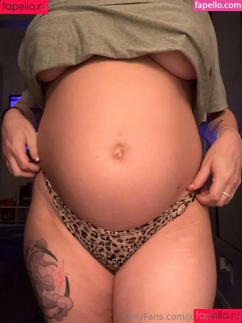 juicyybitchh Onlyfans Photo Gallery 