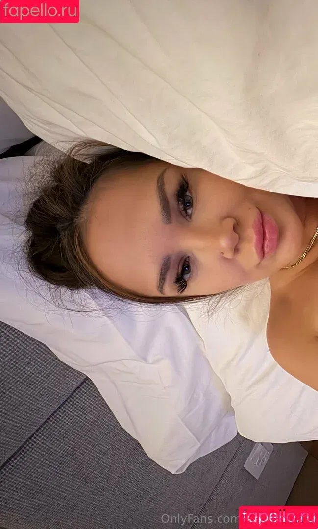 juicyybitchh Onlyfans Photo Gallery 