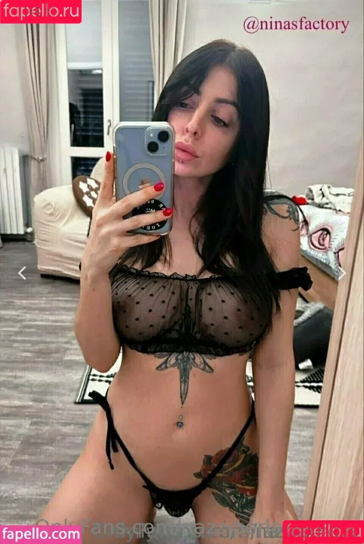 champaggnemamai / pazziperlagnagna Onlyfans Photo Gallery 