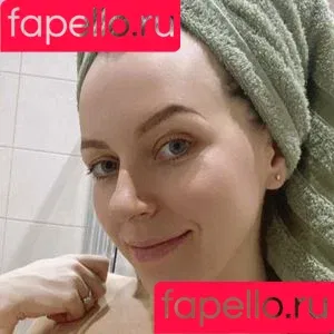 Anna Kochetova / https: / kochan_vibes / kochanius / kochansucks Onlyfans Photo Gallery 