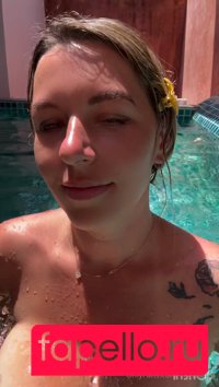 Anna Kochetova Nude Onlyfans Photo 12