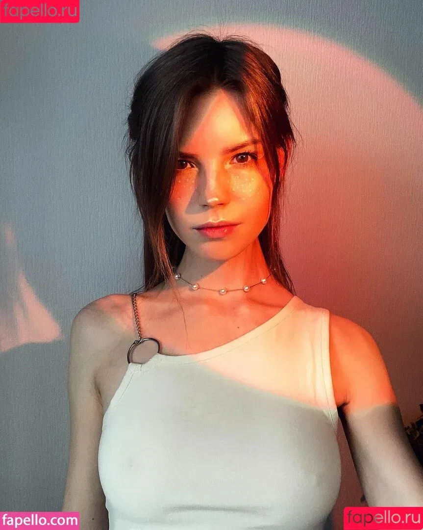 Anastasia Ditmar / an.ditmar