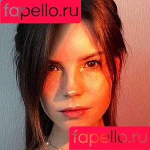 Anastasia Ditmar / an.ditmar Onlyfans Photo Gallery 