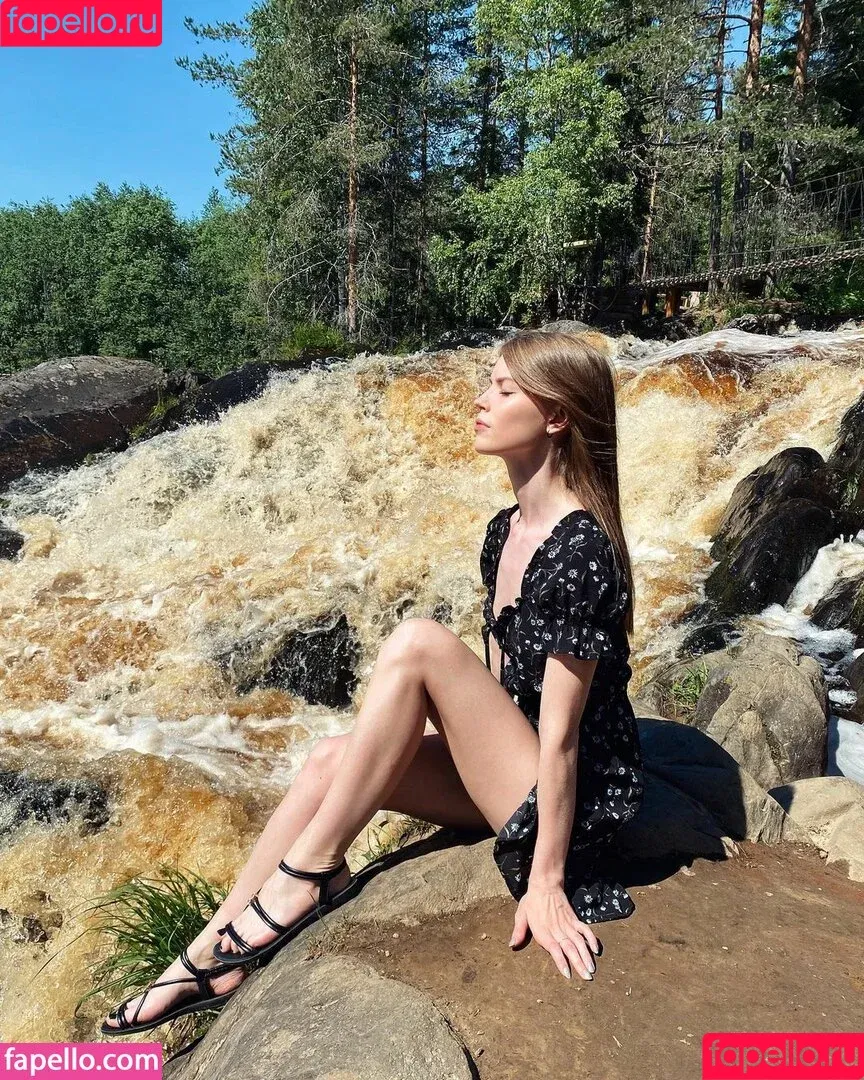 Anastasia Ditmar / an.ditmar Onlyfans Photo Gallery 