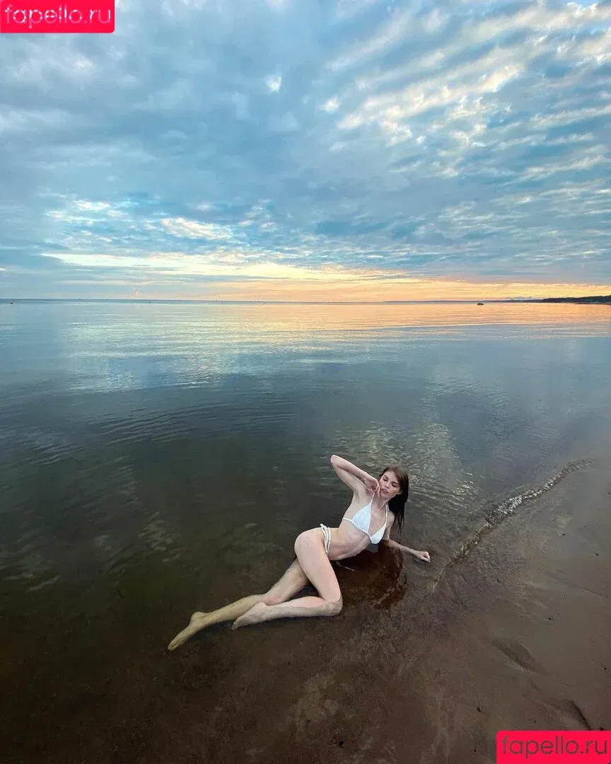 Anastasia Ditmar / an.ditmar Onlyfans Photo Gallery 