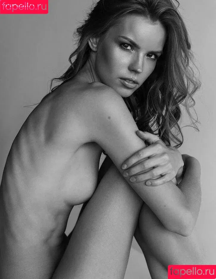 Anastasia Ditmar / an.ditmar Onlyfans Photo Gallery 