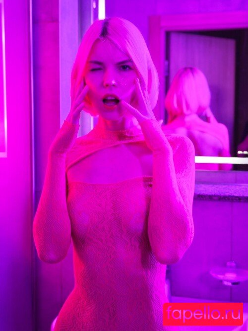Anastasia Ditmar Nude Onlyfans Photo 39