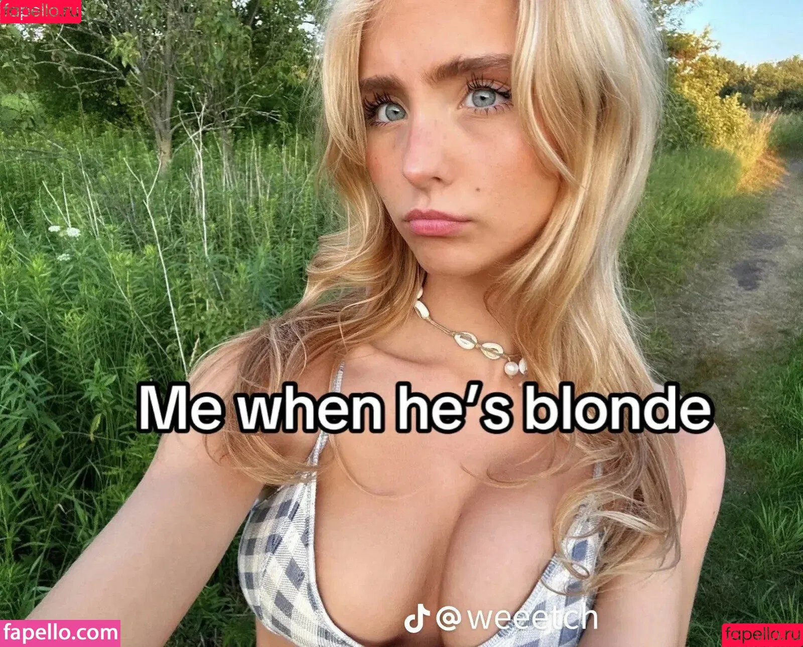 costawitch710 / toriseeley / weetch Onlyfans Photo Gallery 