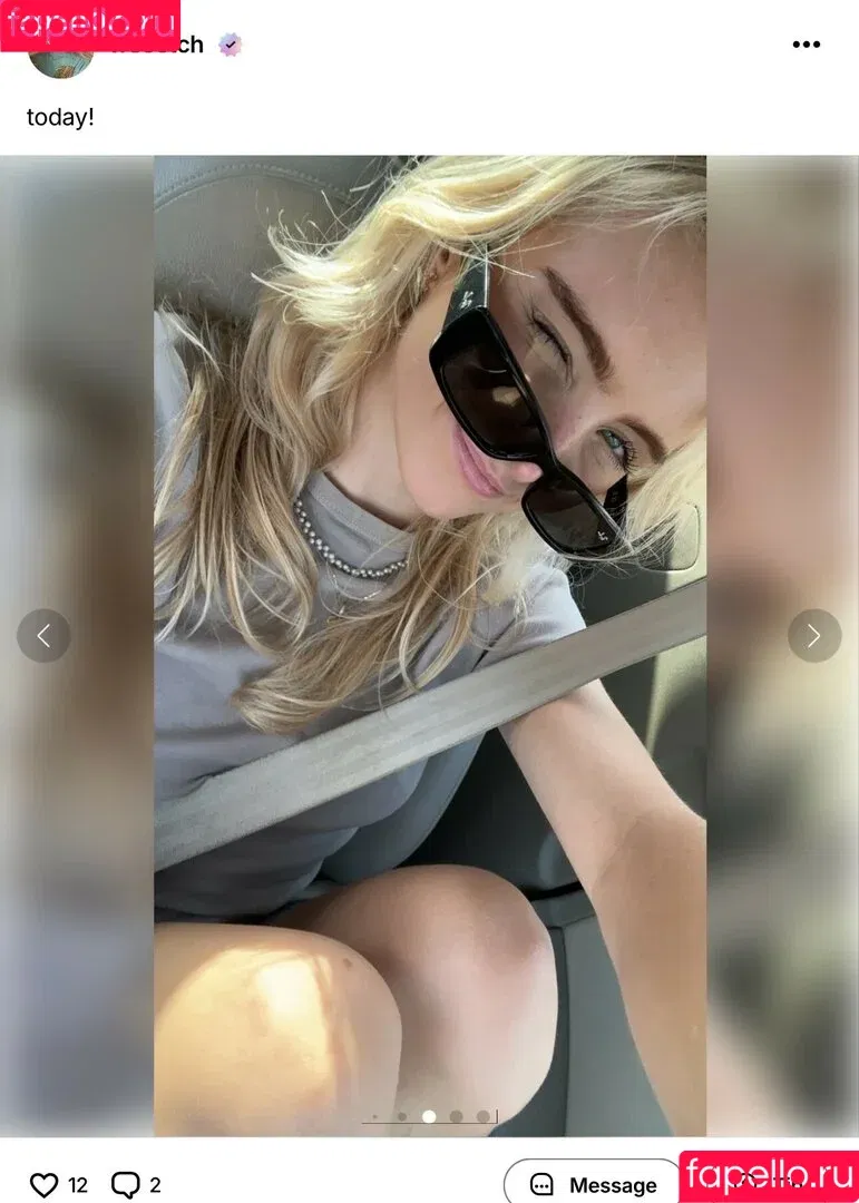 costawitch710 / toriseeley / weetch Onlyfans Photo Gallery 