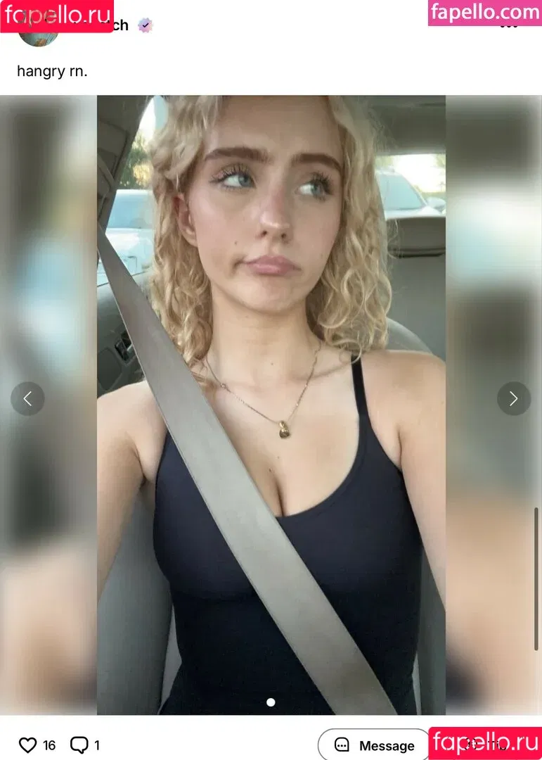 costawitch710 / toriseeley / weetch Onlyfans Photo Gallery 