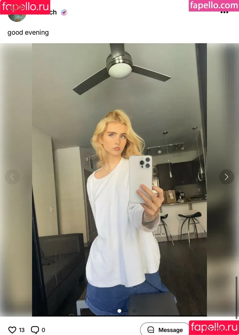 costawitch710 / toriseeley / weetch Onlyfans Photo Gallery 