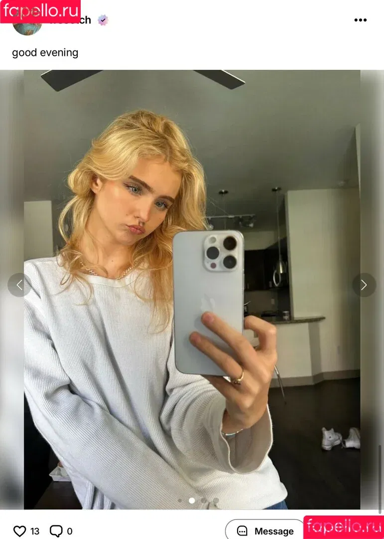 costawitch710 / toriseeley / weetch Onlyfans Photo Gallery 