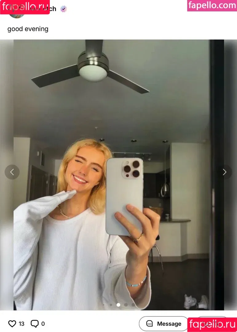 costawitch710 / toriseeley / weetch Onlyfans Photo Gallery 