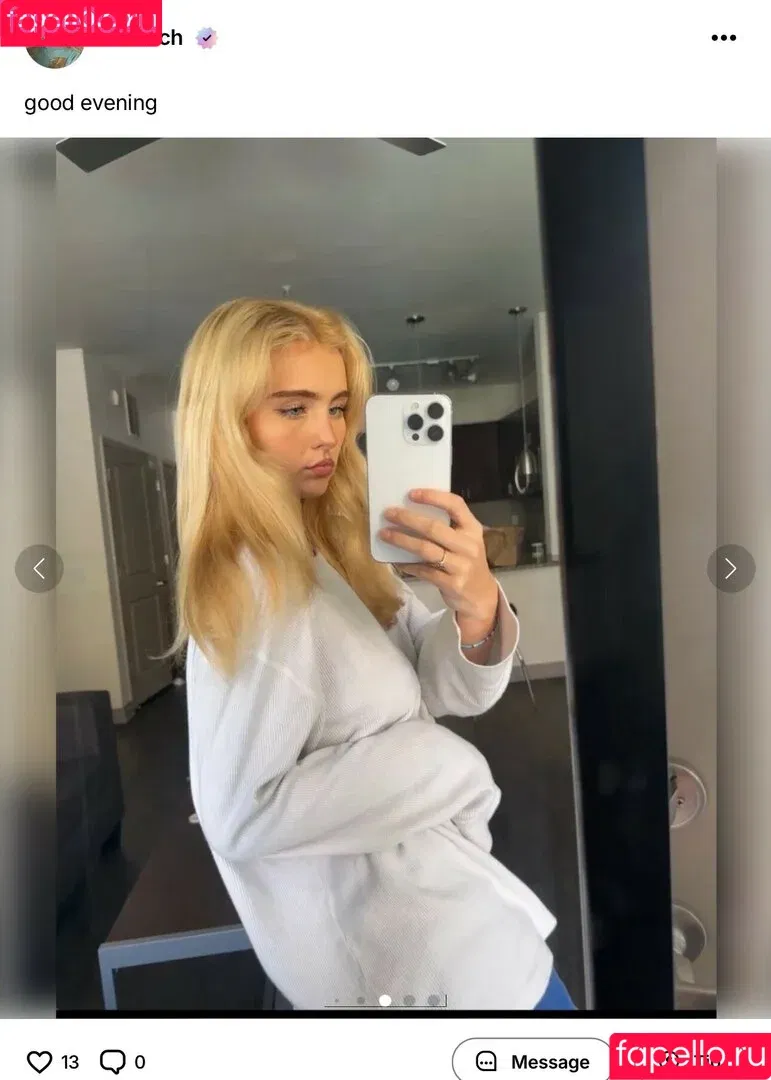 costawitch710 / toriseeley / weetch Onlyfans Photo Gallery 