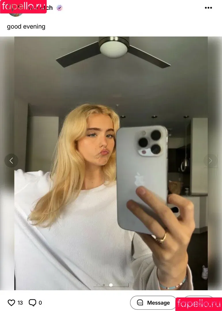 costawitch710 / toriseeley / weetch Onlyfans Photo Gallery 