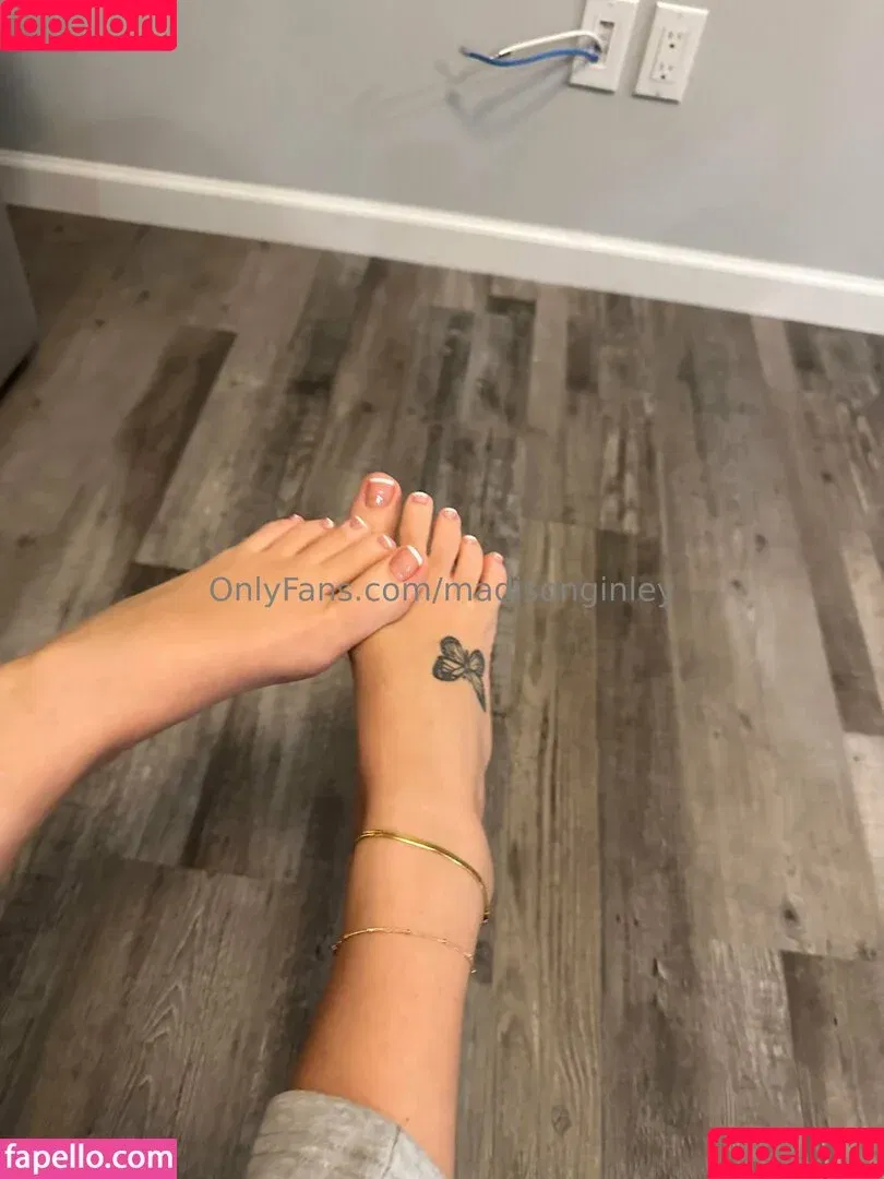 Madison Ginley / madisonginley / madisonmginley Onlyfans Photo Gallery 
