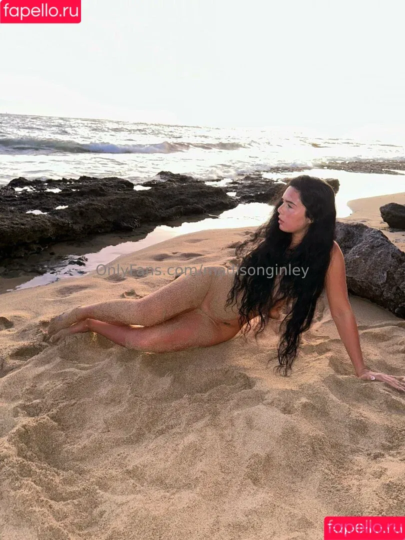 Madison Ginley / madisonginley / madisonmginley Onlyfans Photo Gallery 