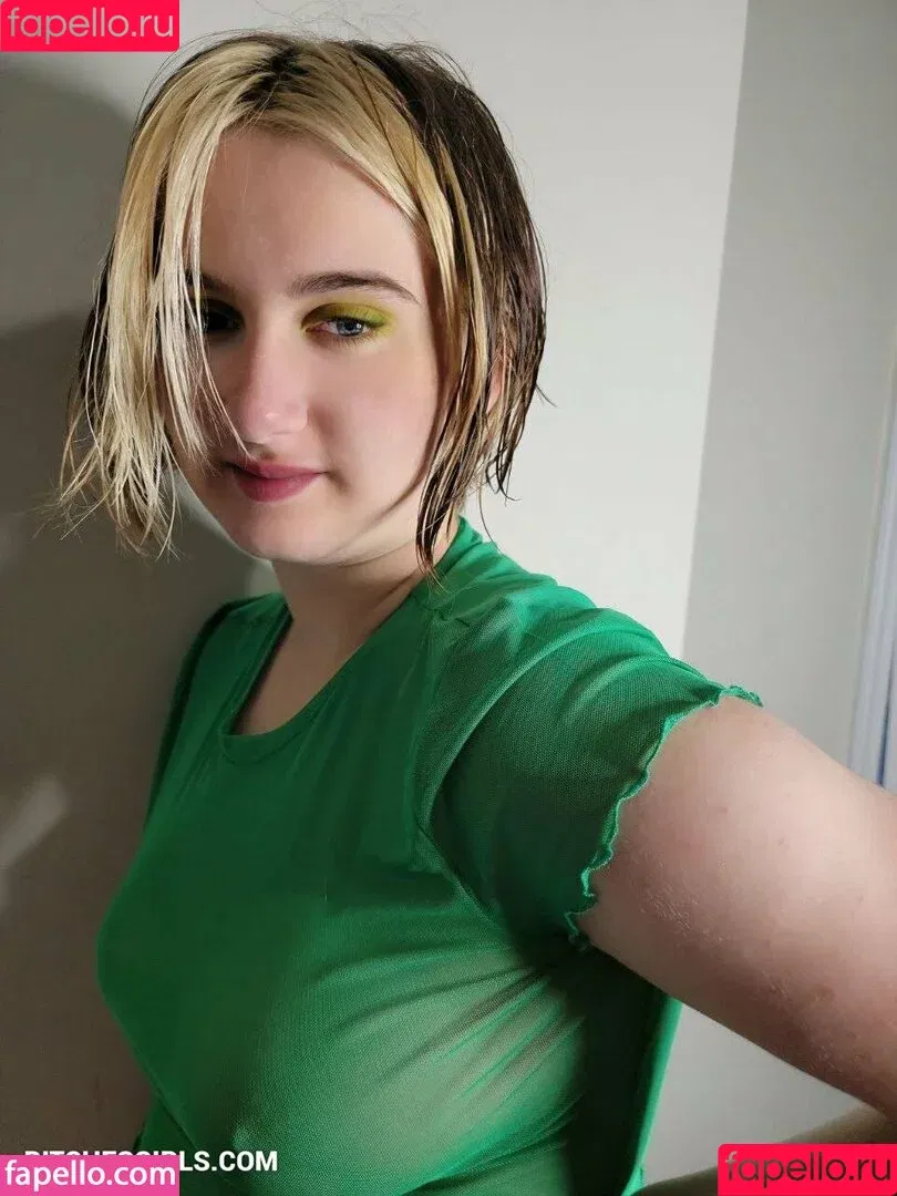 Sydneyqofficial Onlyfans Photo Gallery 