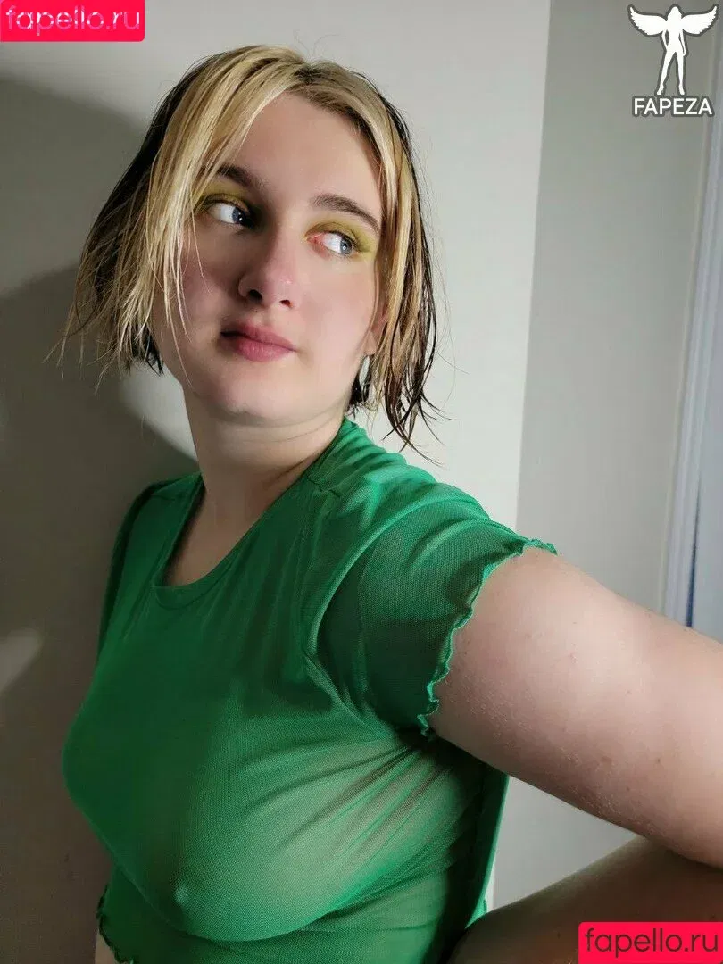 Sydneyqofficial Onlyfans Photo Gallery 