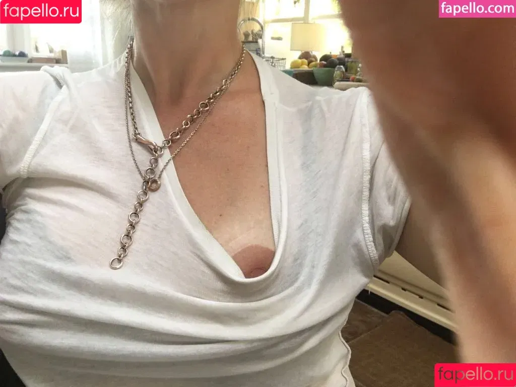 Kate Winslet / KateElizabethWinslet.us / kate.winslet.official / winsletlately Onlyfans Photo Gallery 