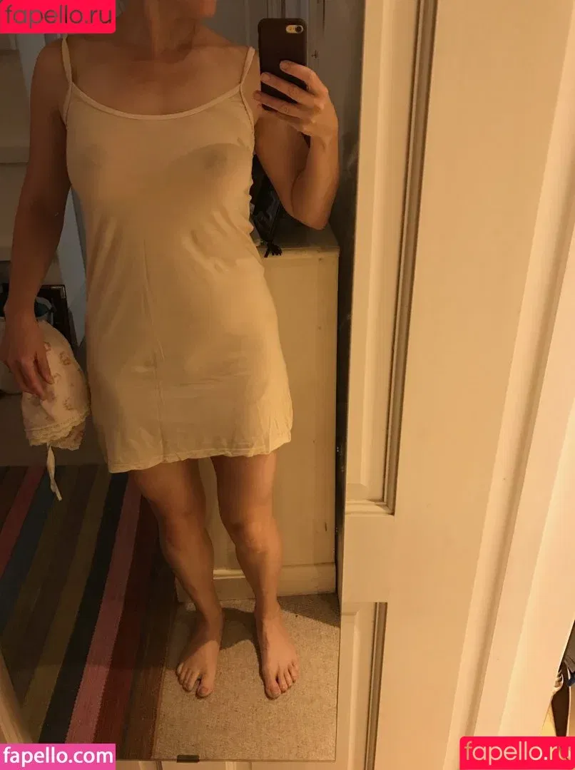 Kate Winslet / KateElizabethWinslet.us / kate.winslet.official / winsletlately Onlyfans Photo Gallery 