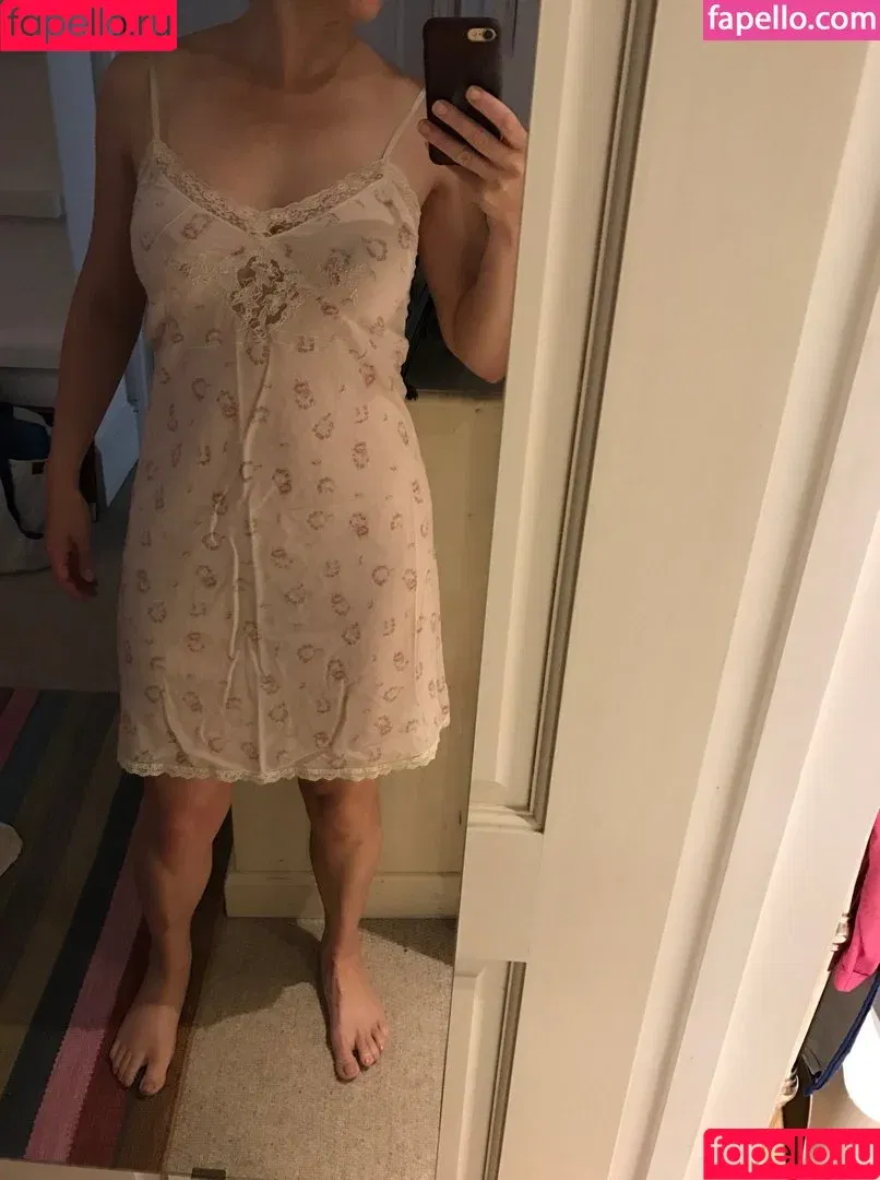 Kate Winslet / KateElizabethWinslet.us / kate.winslet.official / winsletlately Onlyfans Photo Gallery 