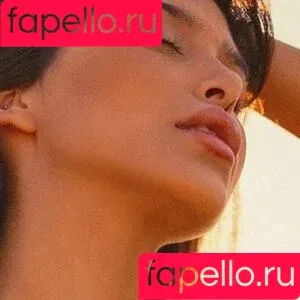 Tatiana Panakal / tatianapanakal Onlyfans Photo Gallery 