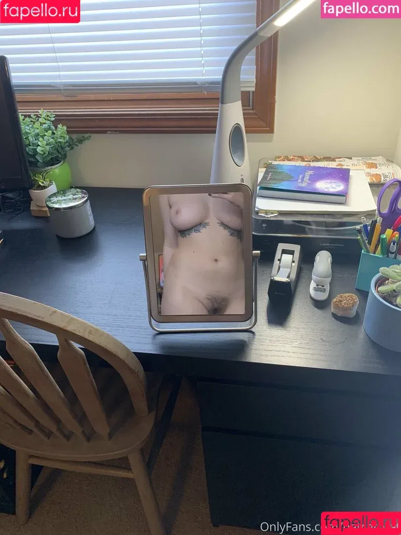 natcatbrat / natttbrat