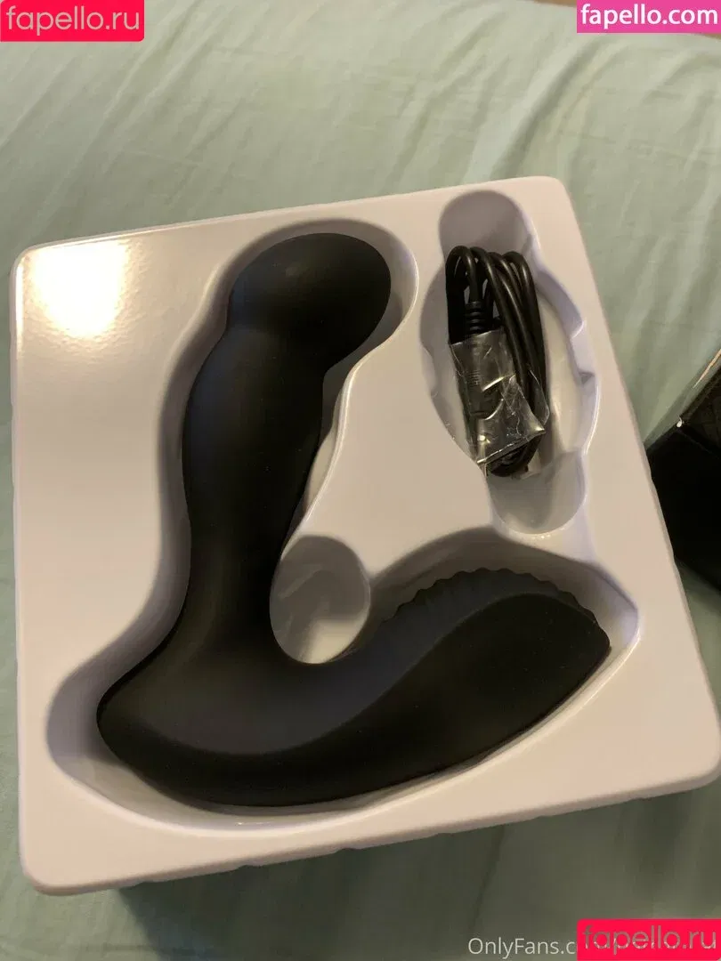 natcatbrat / natttbrat Onlyfans Photo Gallery 