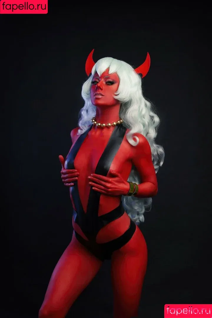 kamiko_zero / kamikozero