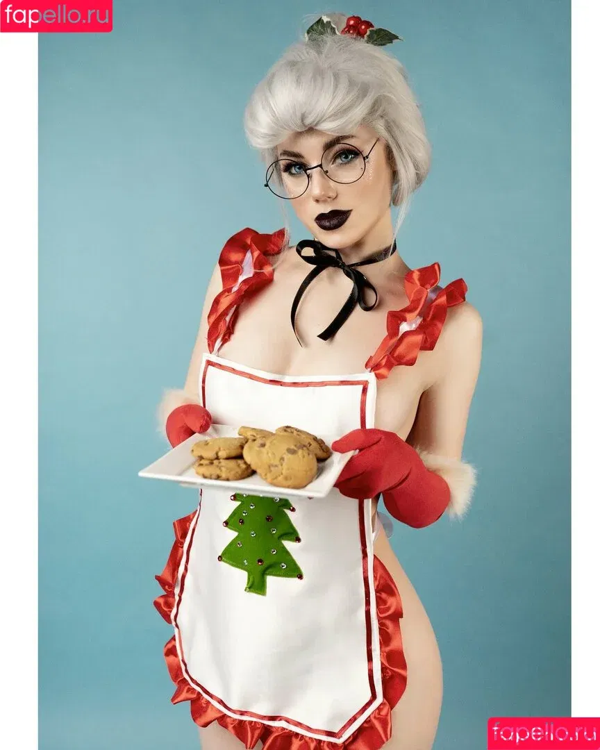 kamiko_zero / kamikozero Onlyfans Photo Gallery 