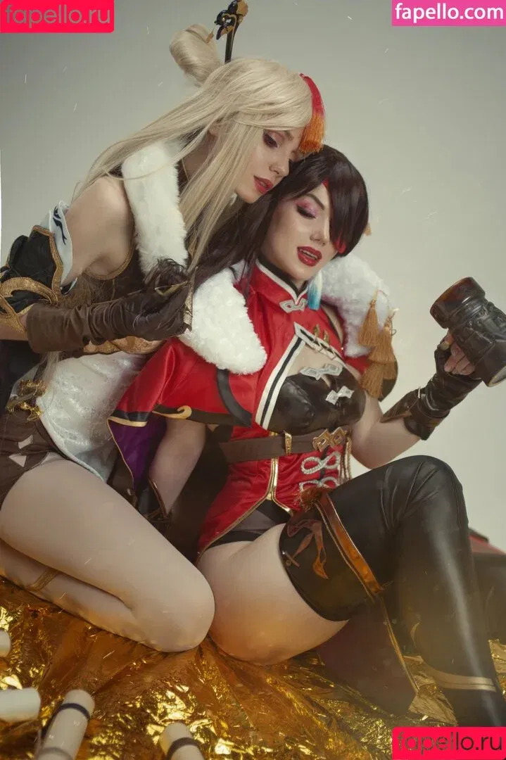 kamiko_zero / kamikozero Onlyfans Photo Gallery 