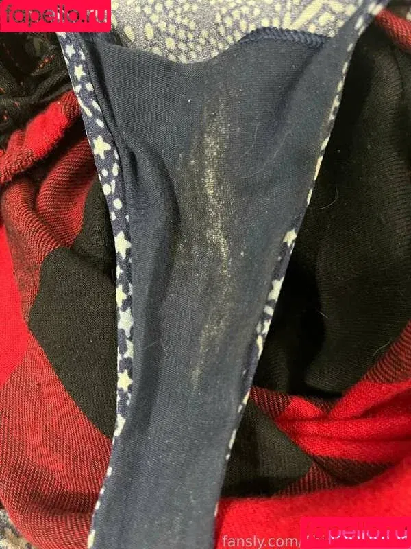 Thickksteph69 / https: Onlyfans Photo Gallery 