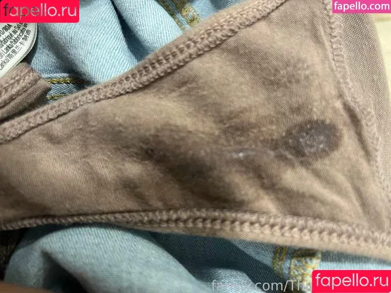 Thickksteph69 / https: Onlyfans Photo Gallery 