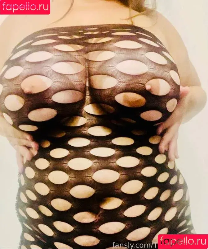 Thickksteph69 / https: Onlyfans Photo Gallery 