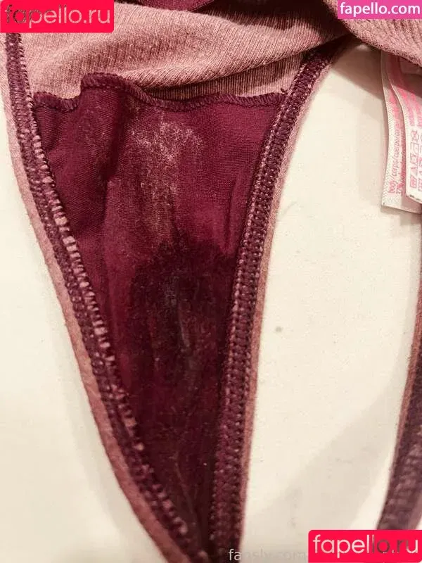 Thickksteph69 / https: Onlyfans Photo Gallery 