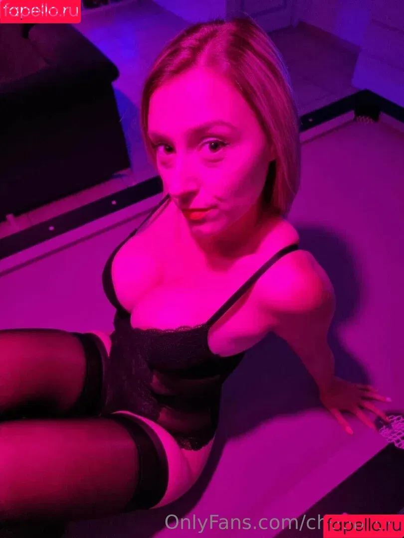 Choup-off / Choupoff / choup_off / mr.choupo Onlyfans Photo Gallery 