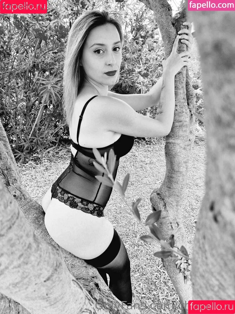 Choup-off / Choupoff / choup_off / mr.choupo Onlyfans Photo Gallery 