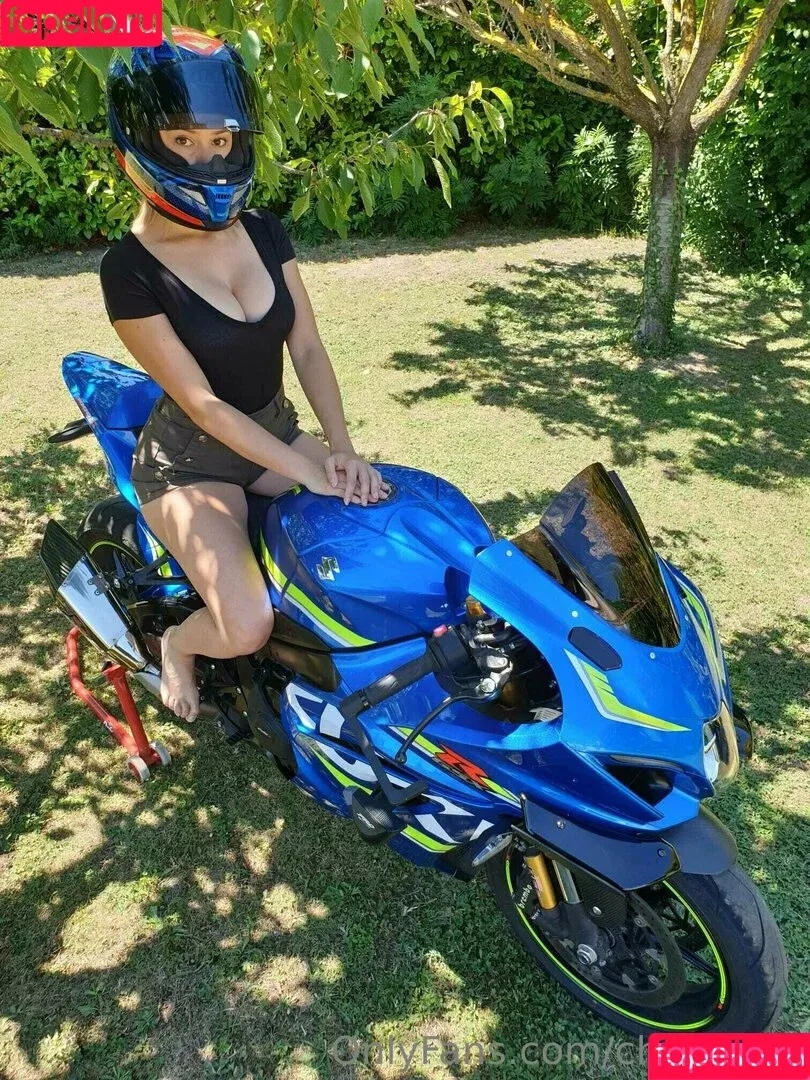 Choup-off / Choupoff / choup_off / mr.choupo Onlyfans Photo Gallery 